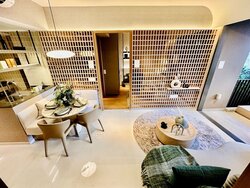 Kassia (D17), Condominium #447873701